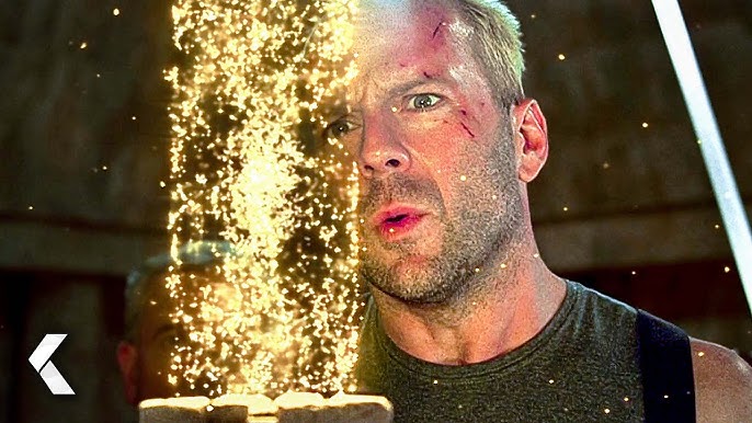 BruceWillis_The FifthElement_1997_LucBesson_GaumontBuenaVistaInternational